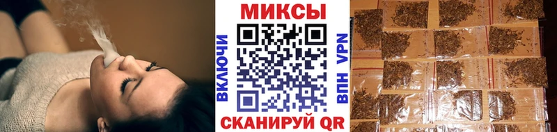 Бутират оксана Саранск