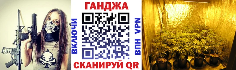 Бошки Шишки план  Купить где  Саранск 